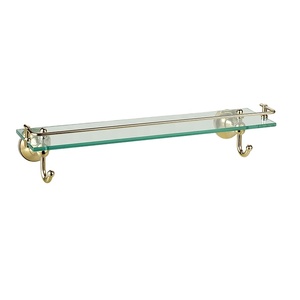 Estante <span class=keywords><strong>de</strong></span> <span class=keywords><strong>baño</strong></span> a <span class=keywords><strong>precio</strong></span> <span class=keywords><strong>de</strong></span> fábrica, estante <span class=keywords><strong>de</strong></span> almacenamiento <span class=keywords><strong>de</strong></span> esquina <span class=keywords><strong>de</strong></span> <span class=keywords><strong>baño</strong></span> <span class=keywords><strong>de</strong></span> vidrio montado en la pared <span class=keywords><strong>para</strong></span> ducha - Product Image 3