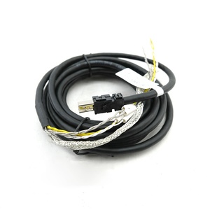 Cable JZSP-CVH03-03-E JZSP-CVH03-03-E Cable JZSP-CVH03-03-E - Product Image 6