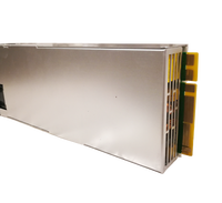 Impow4 3KW Redresseur 48V 3000W Système de redresseur pour télécommunications Fabrication