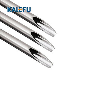 <span class=keywords><strong>Mm</strong></span> <span class=keywords><strong>Diamètre</strong></span> 304 Grade Décoration Inox Tuyau en <span class=keywords><strong>acier</strong></span> inoxydable 304 Tubes en <span class=keywords><strong>acier</strong></span> poli ou blanc Tuyau en <span class=keywords><strong>acier</strong></span> sans soudure soudé - Product Image 2