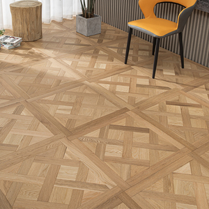 Hiện đại Modular sồi sàn gỗ ván sàn bền phong <span class=keywords><strong>c</strong></span>ách trong nhà thiết kế gỗ <span class=keywords><strong>c</strong></span>ứng sàn từ <span class=keywords><strong>c</strong></span>ông ty Quảng Đông - Product Image 2