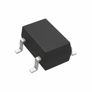 BOM IC In Stock Power Management (PMIC) SOT 23 5 Thin, TSOT 23 5 NCP1400ASN50T1G Components Electronic - Product Image 1