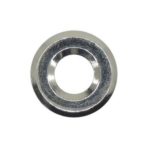 3 מ "מ צבוע דיזל פליז הזרקת דיו אטם אטם חדש עבור טויוטה hilux tacoma החלפת חלק 11176-30011 - Product Image 6