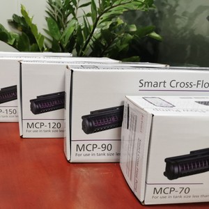 Atacado Jebao Criador Aquário Super Silencioso WiFi Controle Marinho Faça Jebao - Product Image 6