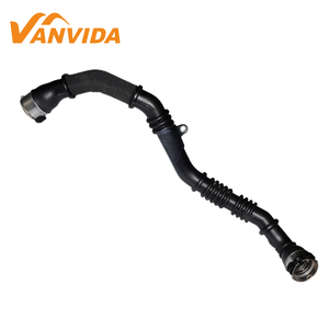 Tubo turbocompressore Automobile OE 144608527R per RENAULT DACIA CLIO <span class=keywords><strong>DOKKER</strong></span> SANDERO - Product Image 2