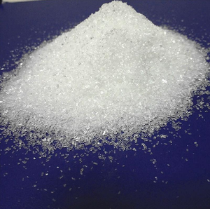 <span class=keywords><strong>5</strong></span>,<span class=keywords><strong>5</strong></span>-dimetil idantoina (DMH) composto organico CAS 77-71-4 - Product Image 3