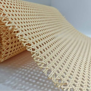 Đồ trang trí nội thất khách sạn bằng giấy kim loại màu vàng, mô phỏng thủ công không cần cắt, mắt hình lục giác/tám cạnh kèm phụ kiện - Product Image 2