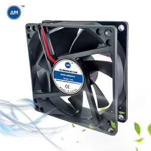 24 V <span class=keywords><strong>12</strong></span> वोल्ट 24 v मोटर <span class=keywords><strong>12</strong></span> v निकास 48v अक्षीय शीतलन प्रशंसक डीसी प्रशंसक - Product Image 1