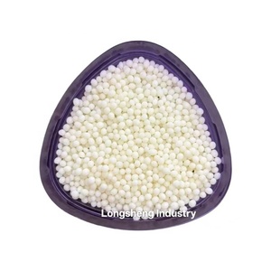 Resina Plástica de Elastómero de Poliuretano Termoplástico de Alta Calidad - Product Image 1