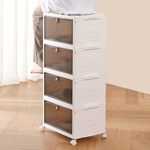 Orejeras acrílicas <span class=keywords><strong>para</strong></span> niños - Product Image 6