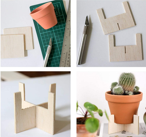 Prix bon marché la Chine produit 3MM 4MM 6MM10MM12MM plaque de bois de <span class=keywords><strong>balsa</strong></span>/<span class=keywords><strong>tige</strong></span>/<span class=keywords><strong>tige</strong></span> ronde/bloc - Product Image 6