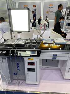 Diskon perangkat meja <span class=keywords><strong>ENT</strong></span> medis PK-3201 unit <span class=keywords><strong>ENT</strong></span> - Product Image 2