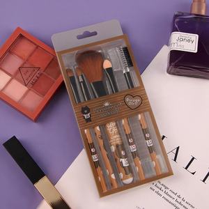 Romotion-artoon osmético, 5 uds. - Product Image 6