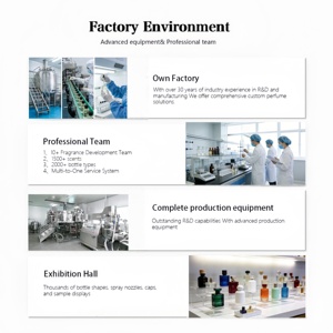 Perfume con Aroma a Leche de Bayas Morning Tickles 50ml, Perfume Hipoalergénico con Aroma Floral y Frutal para Niños - Product Image 5