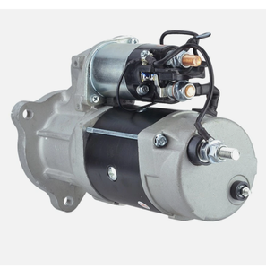 NUEVO 7.3KW/12V/11T/39MT <span class=keywords><strong>motor</strong></span> de arranque 6803N 10461758 19011511 19011524 8200029 8200447 - Product Image 2