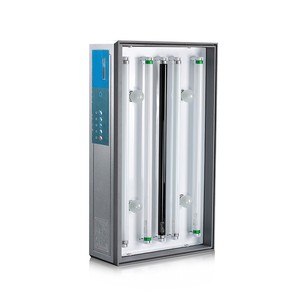 Caja de Luz TILO T60(4) con Cuatro Fuentes de Luz para Verificación de Color / Caja de Luz Estándar - Product Image 4