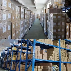 Высококачественный совместимый блок ксерокса для барабанных картриджей AltaLik C8030/C8035/ C8045/C8055/C8070 - Product Image 5