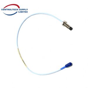 Nuevo Producto: Sondas de Proximidad Bently Nevada 330101-00-36-15-02-05 - Product Image 3