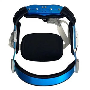 Orthèse thoracolombaire orthopédique <span class=keywords><strong>Jewetts</strong></span> <span class=keywords><strong>Hyperextension</strong></span> Orthèse lombaire dorsale - Product Image 6