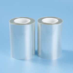 Stretch métallisé <span class=keywords><strong>film</strong></span> d'<span class=keywords><strong>animal</strong></span> familier pour <span class=keywords><strong>le</strong></span> <span class=keywords><strong>film</strong></span> protecteur de téléphone portable, ordinateur, TV écrans - Product Image 4