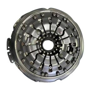 Boîte de vitesses automatique à double <span class=keywords><strong>embrayage</strong></span> DQ200 0AM DSG 7 vitesses pour Audi, <span class=keywords><strong>prix</strong></span> d'usine - Product Image 4
