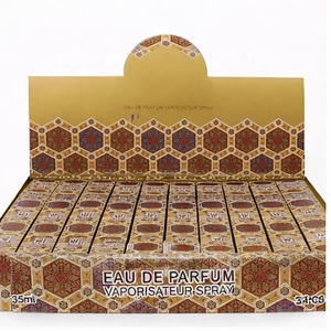 <span class=keywords><strong>Parfum</strong></span> corporel arabe naturel 35 ml pour <span class=keywords><strong>homme</strong></span> et unisexe, haute couture, oriental boisé, Eau <span class=keywords><strong>de</strong></span> <span class=keywords><strong>Parfum</strong></span> pour rendez-vous et soirées - Product Image 5