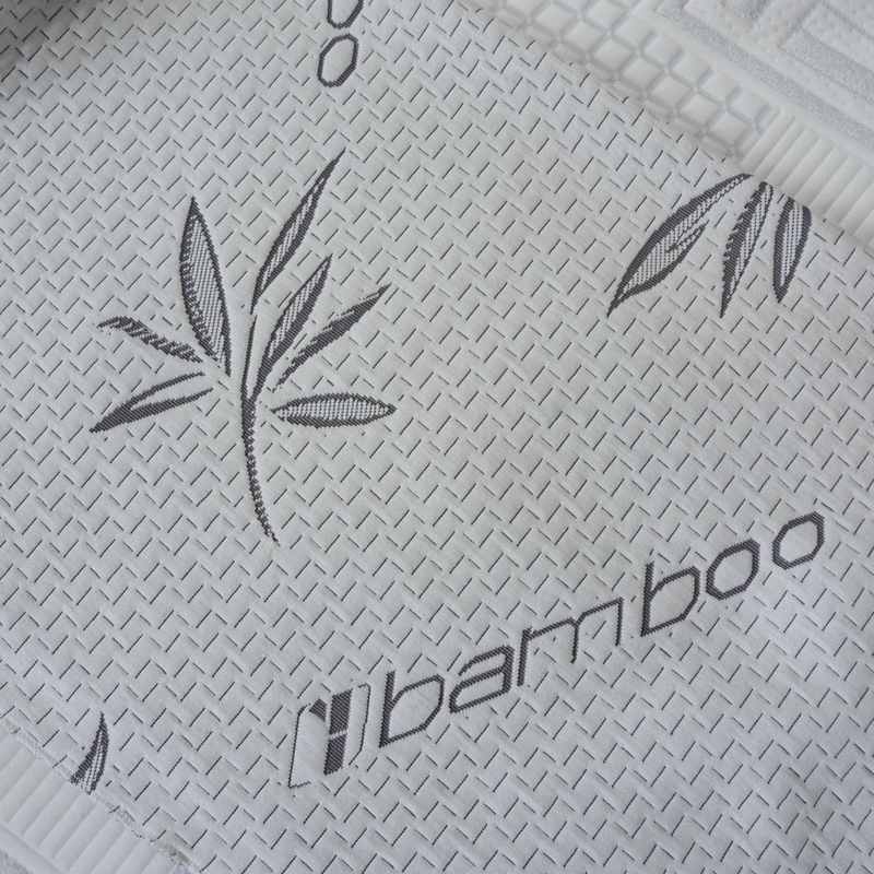 Hot Sale Home Textile Design 100