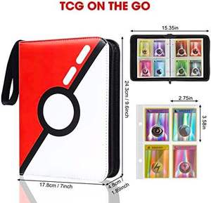 Y Y ผู้จัดจำหน่ายโดยตรงมีกระเป๋า4ใบและ9ช่อง - Product Image 3