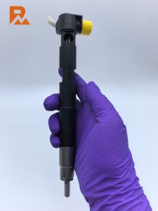 Injecteur Common Rail EMBR00203D 33800-2A760/2A780/2A790 28540276 - Product Image 2