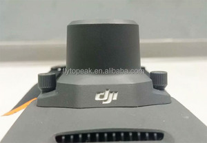 DJI Mavic <strong>3</strong> Enterprise RTK for Mavic <strong>3</strong> Thermal Multiespectral Drone DJI Mavic <strong>3</strong> Enterprise Series RTK Module - Product Image 4