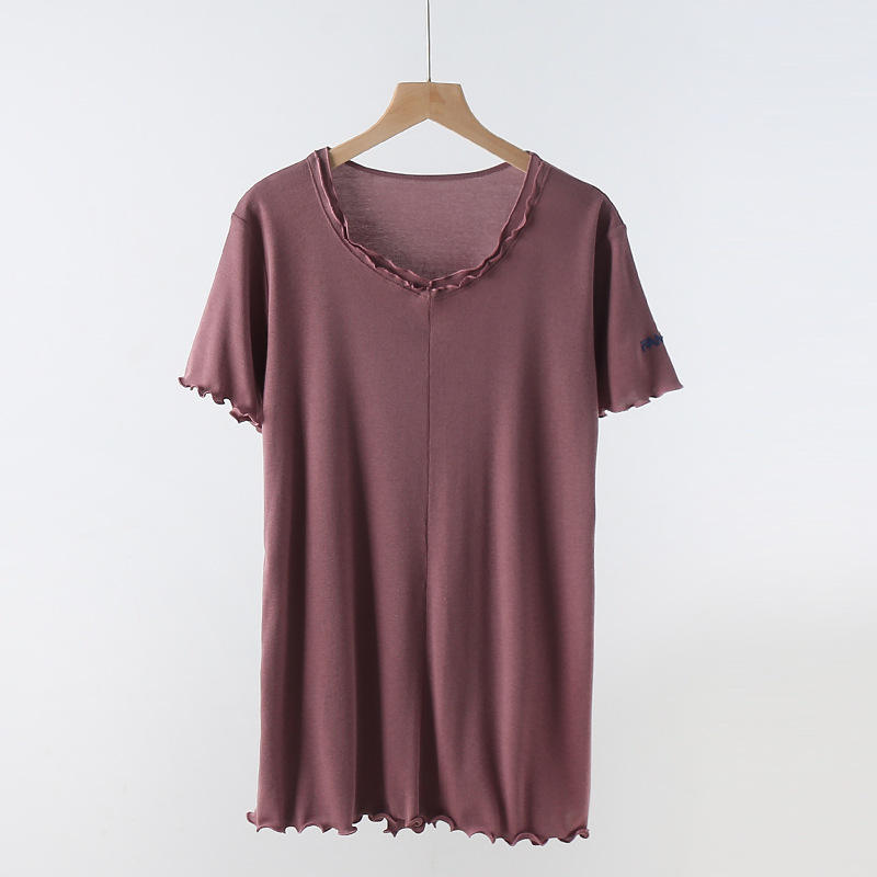 มณฑลเบอร์กันดี