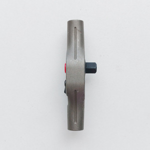 Mini clé à cliquet rapide de 1/4 pouces, tournevis de type T à 72 dents, outil multifonctionnel pour les tâches de réparation et d'assemblage de précision - Product Image 5