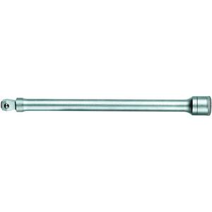 GEDORE - 3093727 1/2 ''Extensión universal con extremo esférico-EAN 4010886951248 LLAVE ACCESORIOS 1/2" - Product Image 1