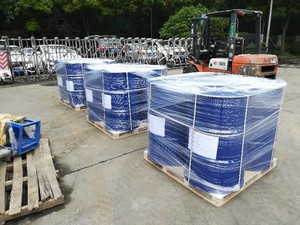 구리 추출제 N902 /구리 / 메크스트랄/구리 추출제 - Product Image 4