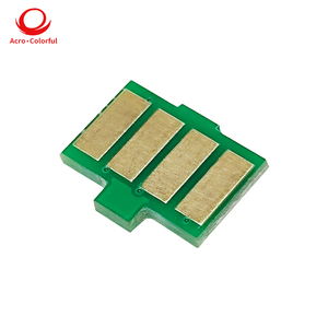 Chip de Tóner Compatible TN2560 para Impresoras Brother HL-L2350DW <span class=keywords><strong>L2375DW</strong></span> 2395DW MFC-L2710DW 2713DW 2730DW 2750DW - Product Image 4