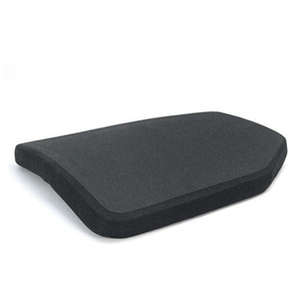 PTGファクトリーカスタム用品インサート保護プレートタクティカルベストパーソナルタクティカルセラミックプレートアーマープレート - Product Image 5