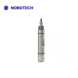 Medidor de Oxígeno Disuelto por Fluorescencia en Línea Nobo DO-6800YG, Medidor Óptico de OD, Probador de Calidad del Agua para Aguas Residuales 4~20mA - Product Image 2