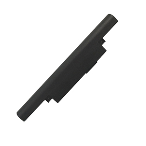 A41-D17 Laptop Battery <strong>for</strong> Medion Akoya E7415 E7415T E7419 Battery Brand New 15V 3000mAh - Product Image 2