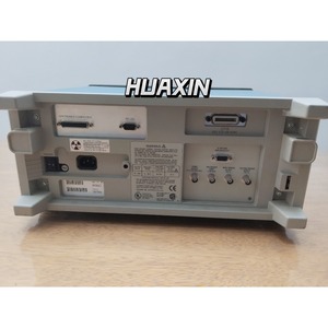 Tektronix TDS784A : ออสซิลโลสโคปดิจิตอล 1GHz 4GS/s มือสอง hx - Product Image 5