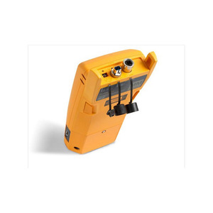 Medidor de Pérdida y Longitud de Fibra Óptica Fluke CertiFiber Pro 850/1300/1310/1550nm, Módulo CFP-QUAD - Product Image 4