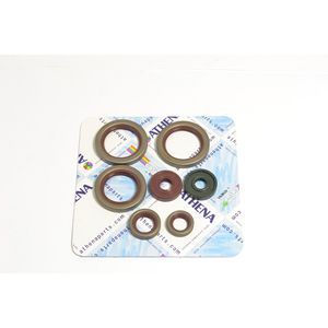 ชุดซีลน้ำมันเครื่อง ATHENA-อิตาลี - Product Image 2