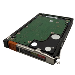 <b>Hard</b> <b>Drive</b> D3-2s10-1800 005053142 Sas Ssd 1.8tb 2.5 Inch 10k 12g Unity for Unity 300 400 500 600 Server Hdd D3-2s10-1800 D3-2s - Product Image 3