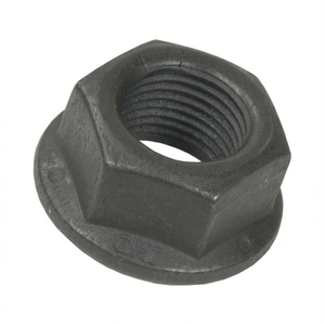Collier ou écrou (pour cadre d'entraînement d'alternateur) pour Toyota Hilux LN106 1988-1997 OE 27412-57060 2741257060 - Product Image 2