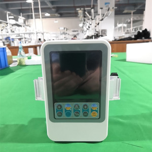 Réchauffeur d'<span class=keywords><strong>infusion</strong></span> vétérinaire réutilisable et réchauffeur de sang pour les hôpitaux de chiens Utilisation vétérinaire - Product Image 6