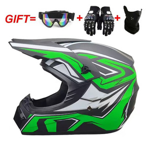 <span class=keywords><strong>Casque</strong></span> de moto ABS de haute qualité, <span class=keywords><strong>casque</strong></span> de motocross intégral, <span class=keywords><strong>casque</strong></span> de descente en vélo <span class=keywords><strong>DH</strong></span> - Product Image 5
