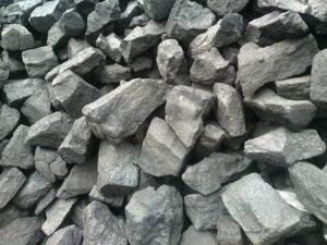 Giá Thấp 80Mm + Đúc Coke/Cứng Coke Nhiên Liệu Chất Lượng Cao Cấp Tại Kinh Tế Giá - Product Image 5