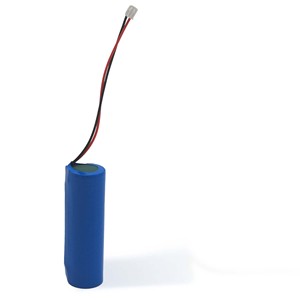 <span class=keywords><strong>Himax</strong></span> แบตเตอรี่ลิเธียมแบบชาร์จ15.6Ah 3.7V 1200mAh 14.8V ได้รับการรับรองและปรับแต่งได้จากโรงงาน <span class=keywords><strong>himax</strong></span> - Product Image 4