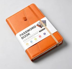 Money Saving Dot <b>Planner</b> Lined Journal A5 Cute Design Travel Customizable Sublimation Notebook for Kids - Product Image 5
