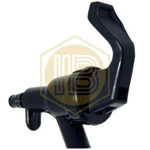ก๊อกน้ำแบบก้านโยกพลาสติก - Product Image 4