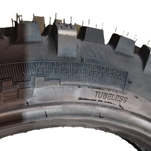 140/80-18 off road lốp xe gắn máy lốp xe giá trị tốt cho tiền của bạn - Product Image 6